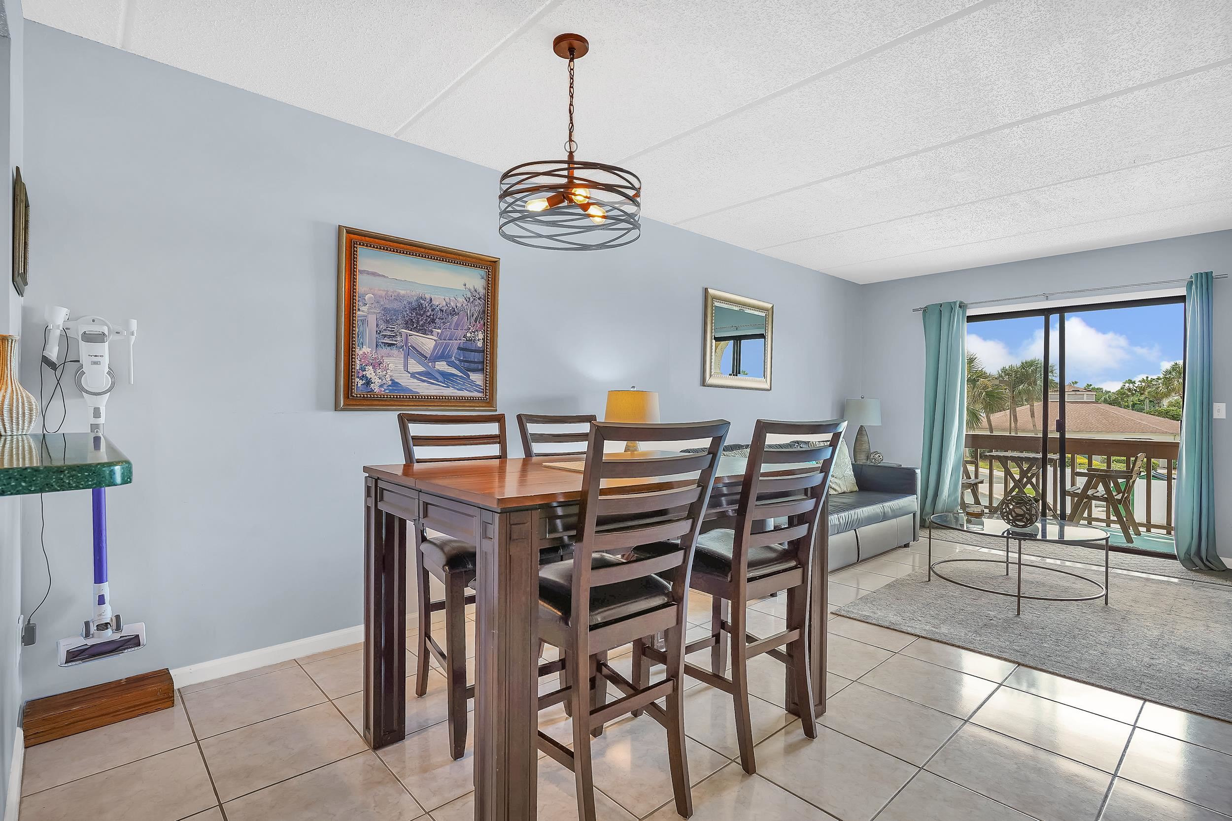 880 A1A Beach Blvd, #4205