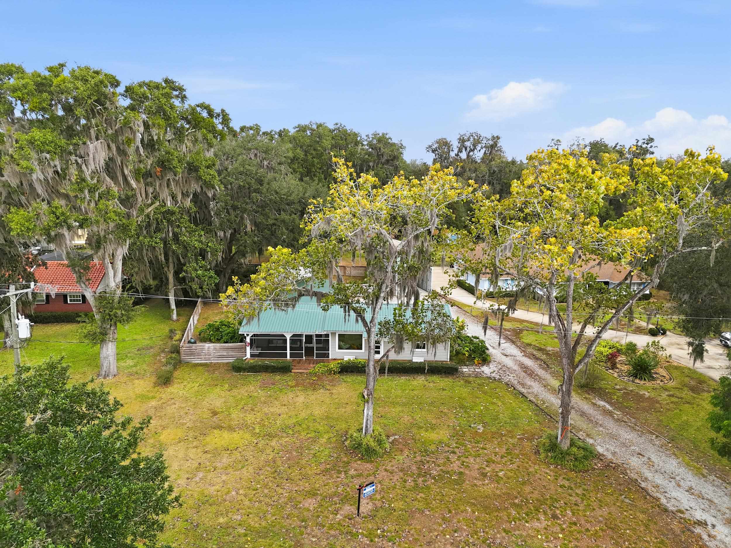   Click for more details  