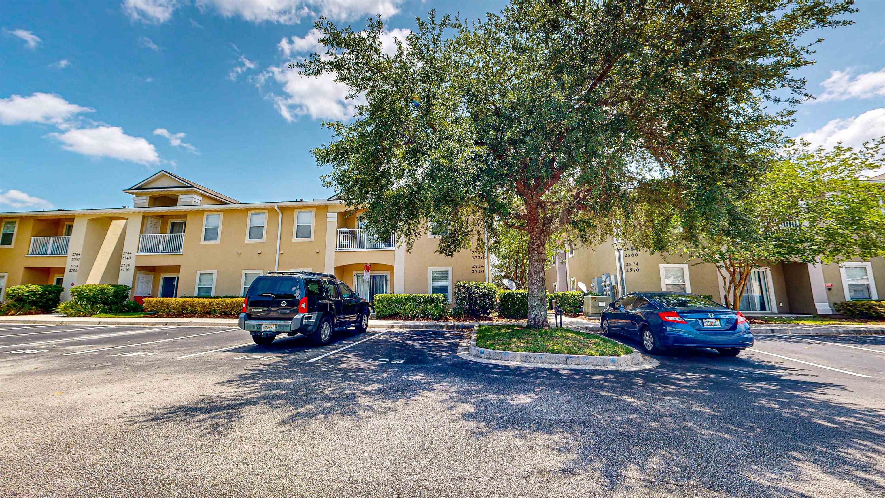 2724 Golden Lake Loop