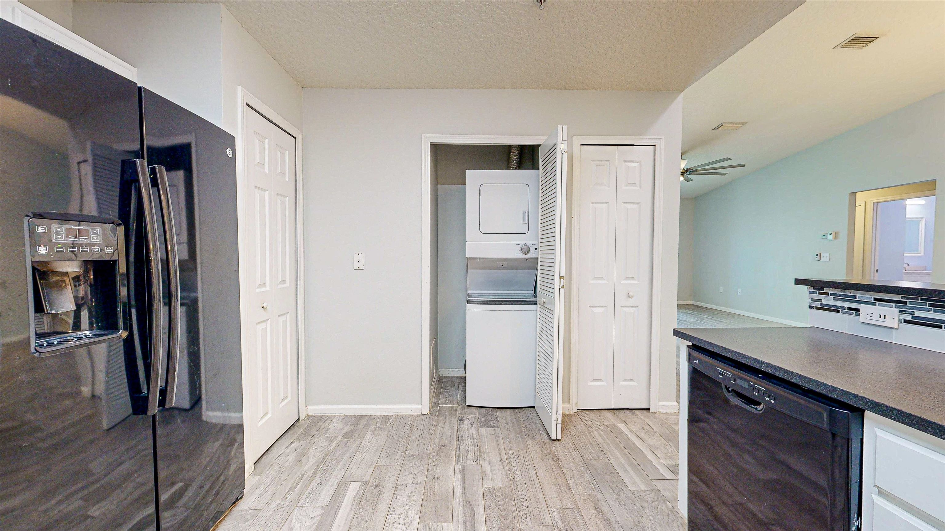 2724 Golden Lake Loop