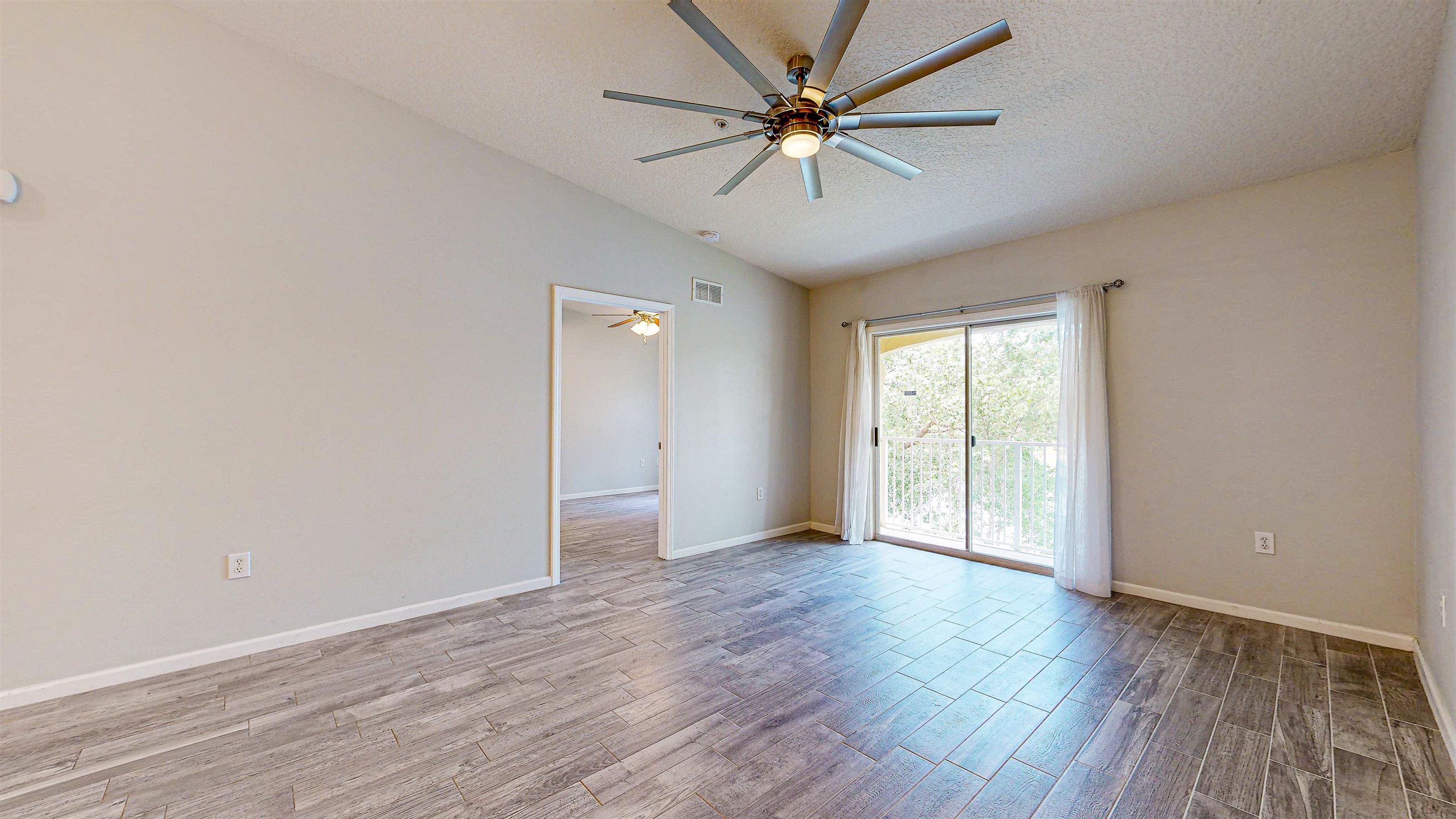 2724 Golden Lake Loop