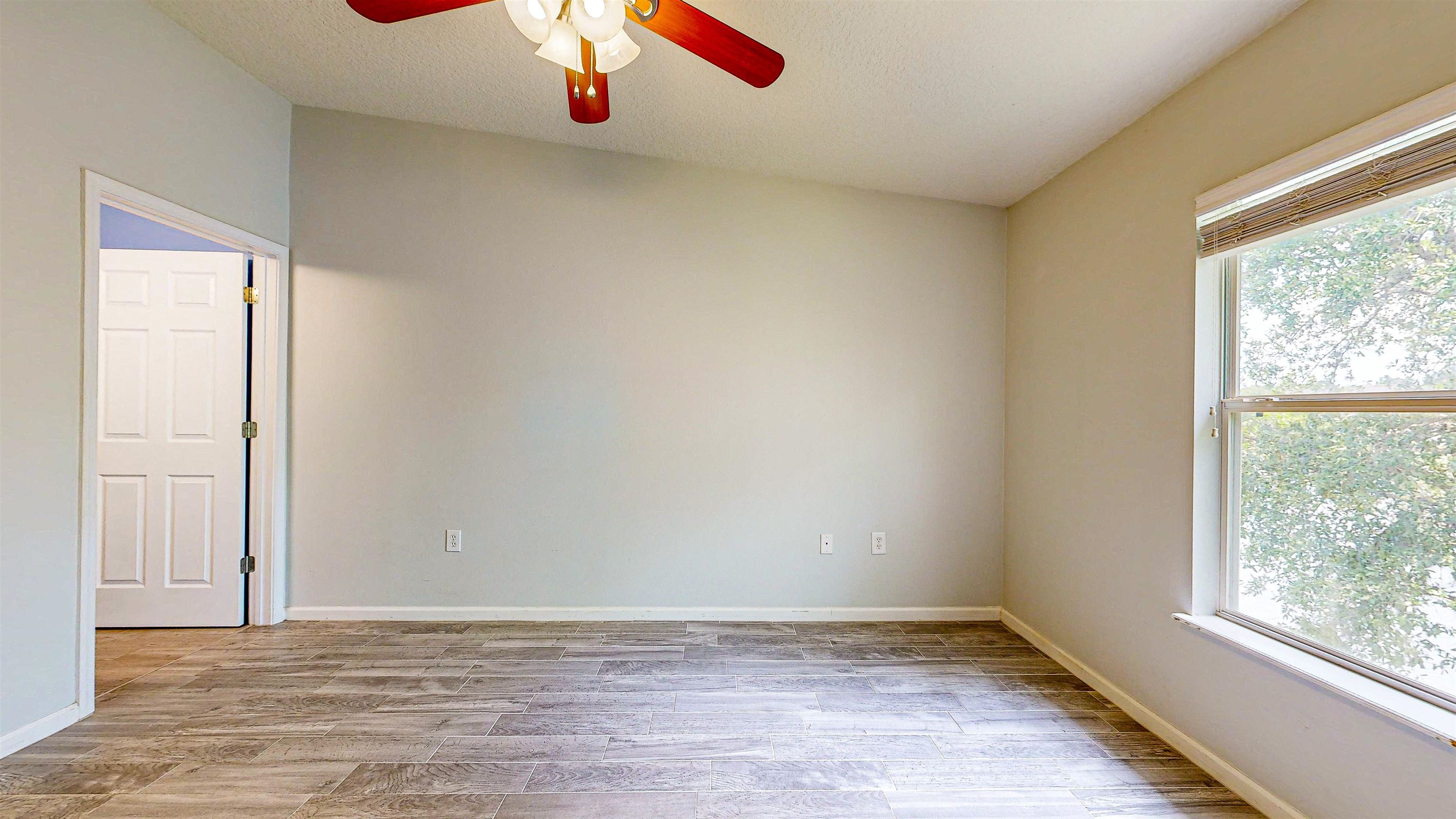 2724 Golden Lake Loop