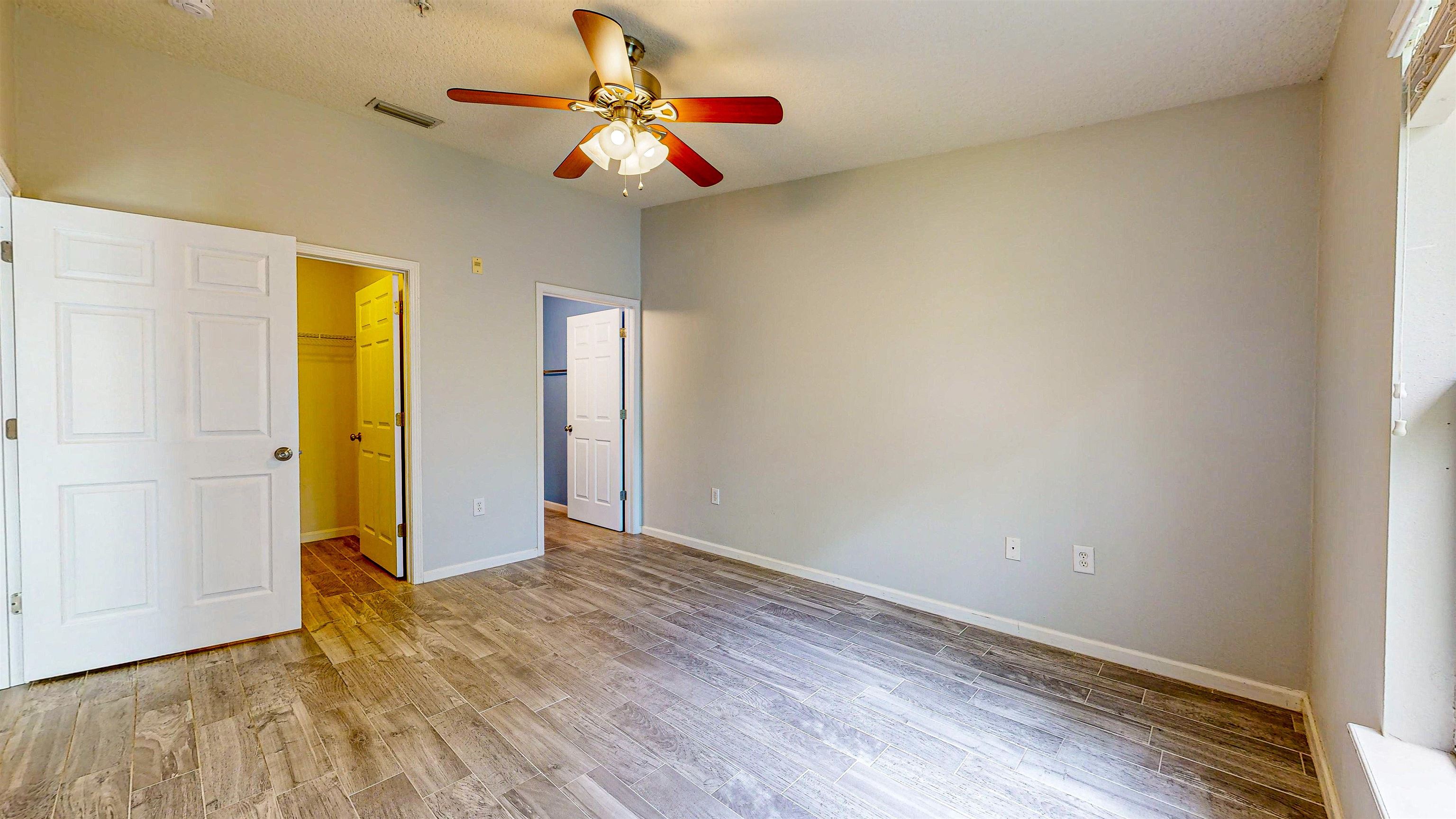 2724 Golden Lake Loop