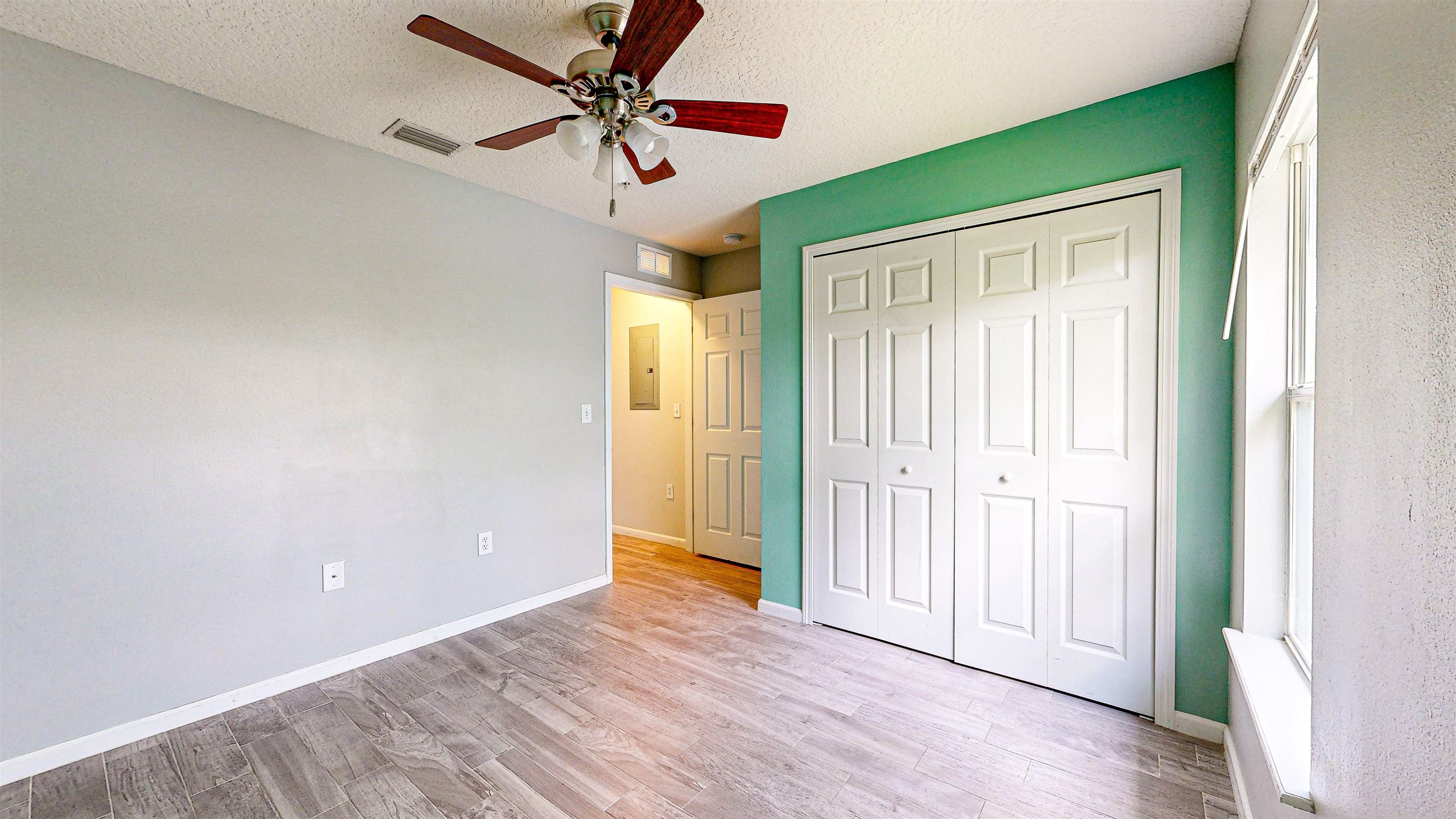 2724 Golden Lake Loop