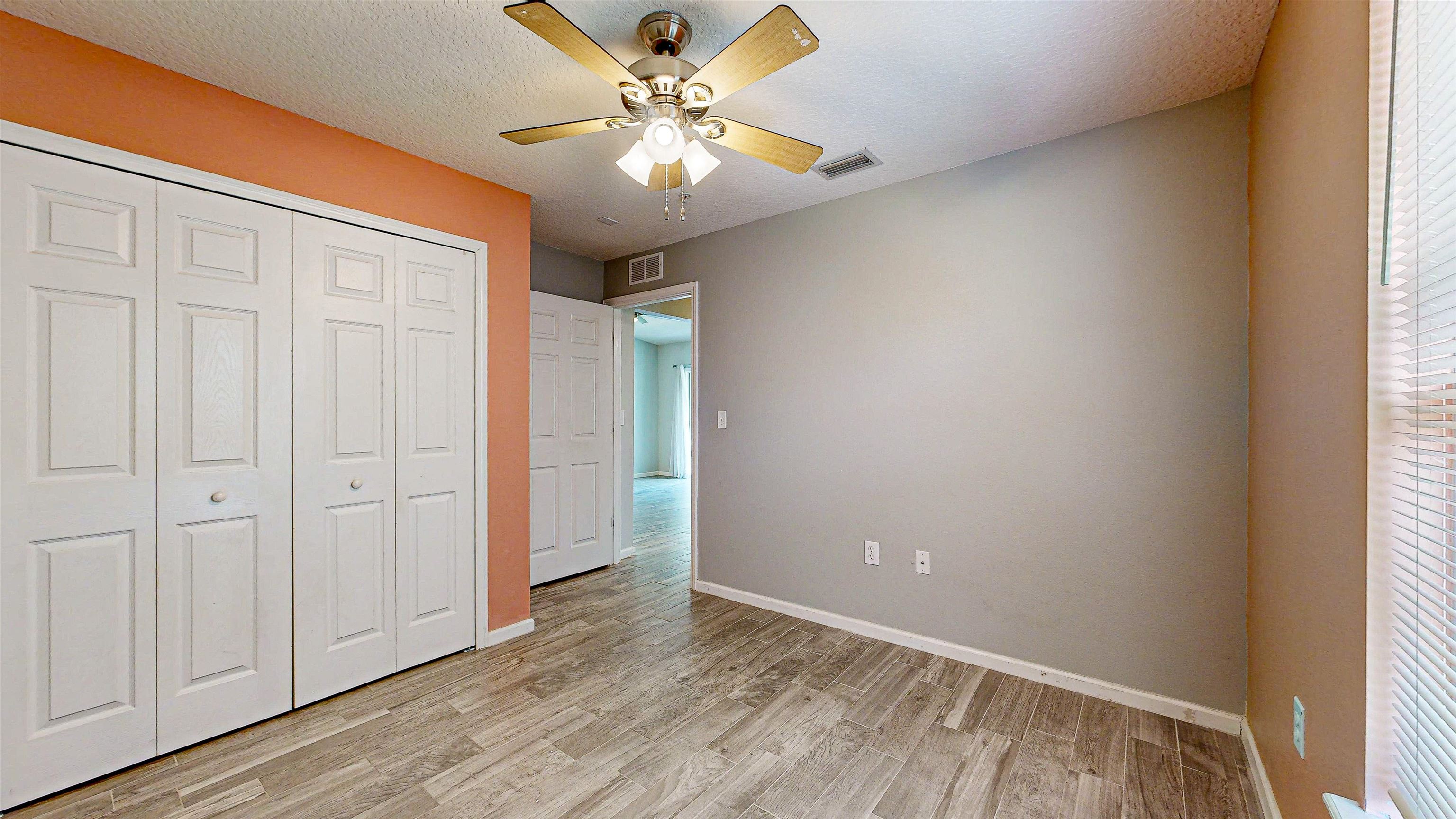 2724 Golden Lake Loop