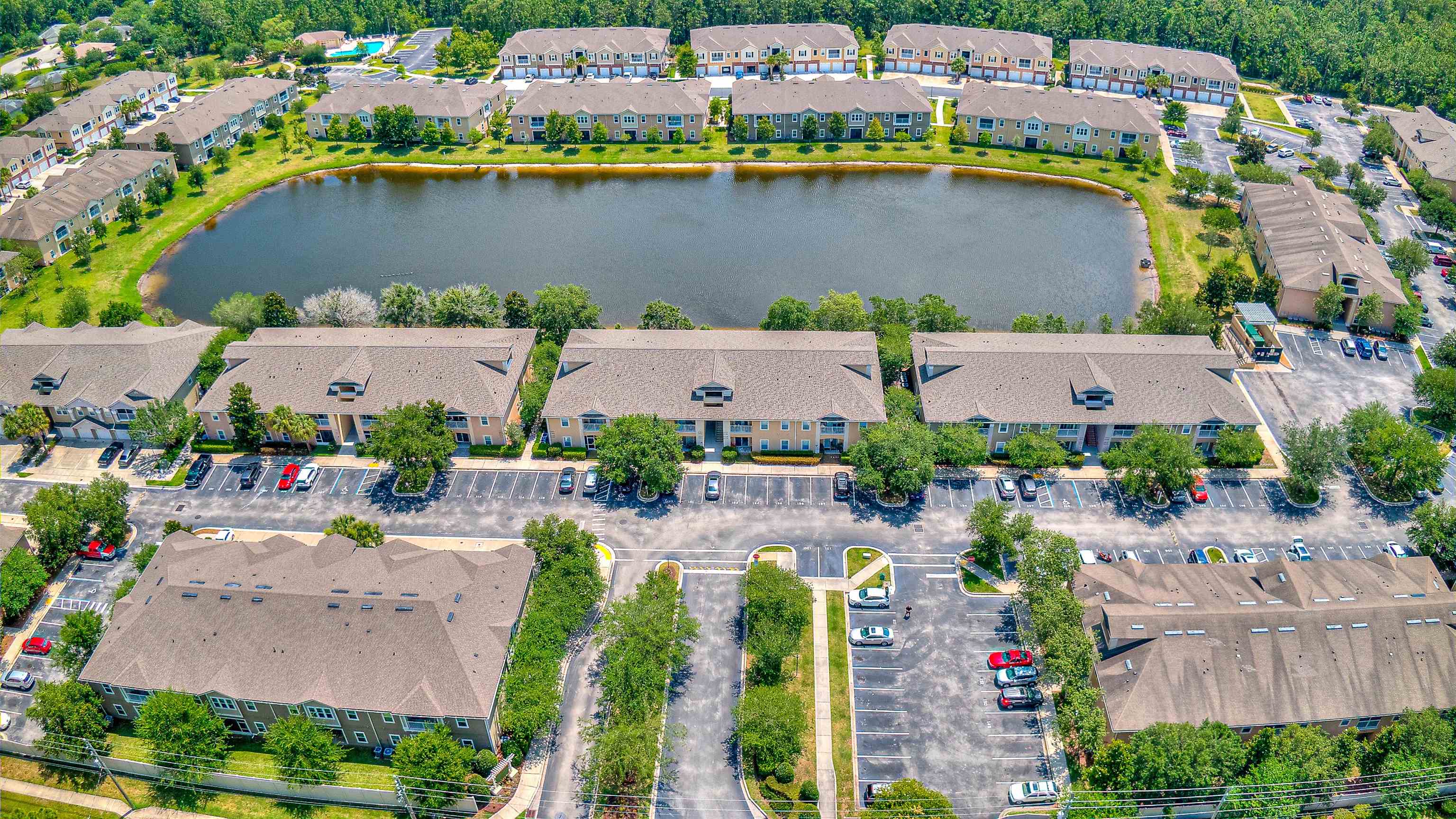 2724 Golden Lake Loop