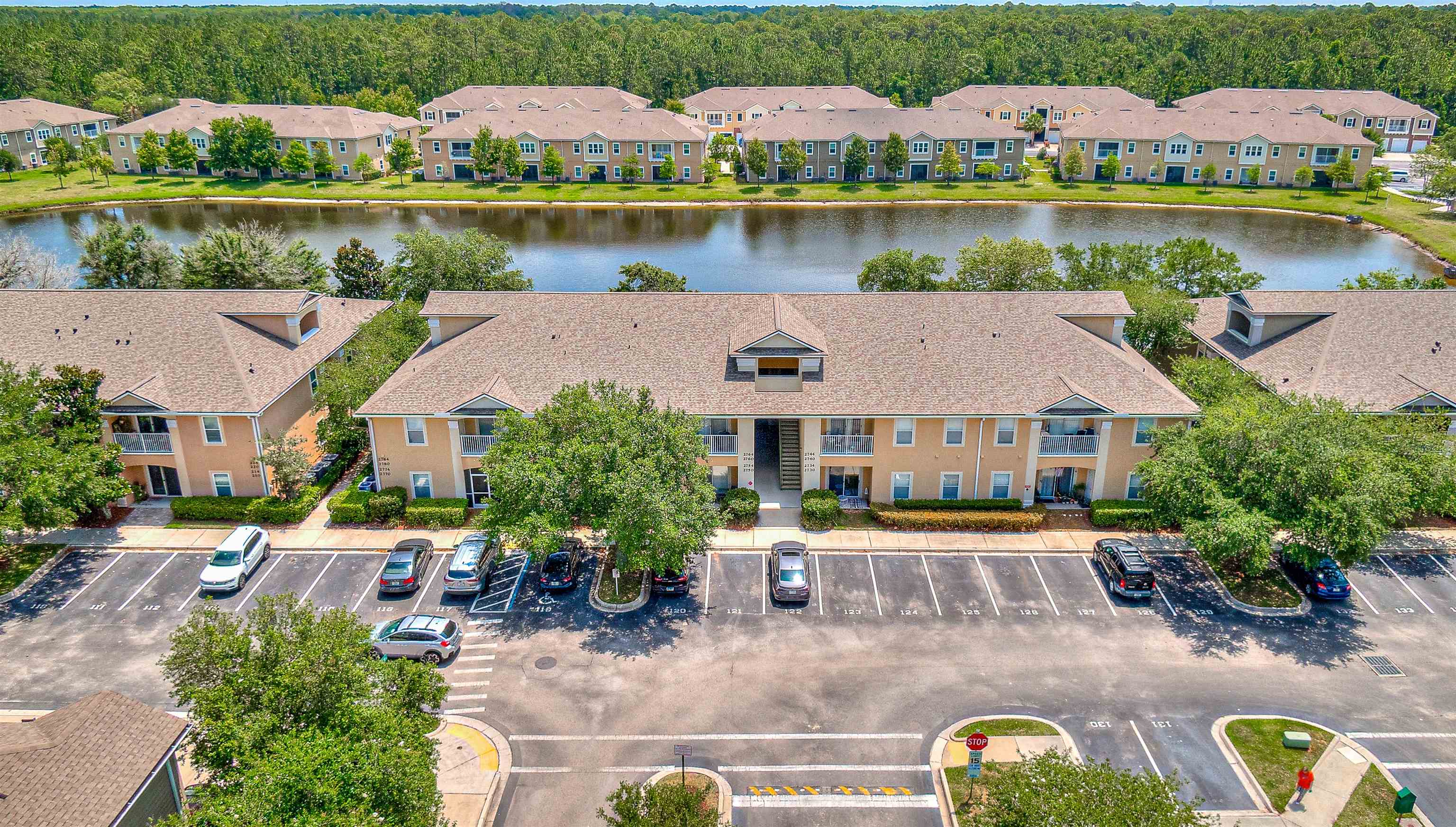 2724 Golden Lake Loop