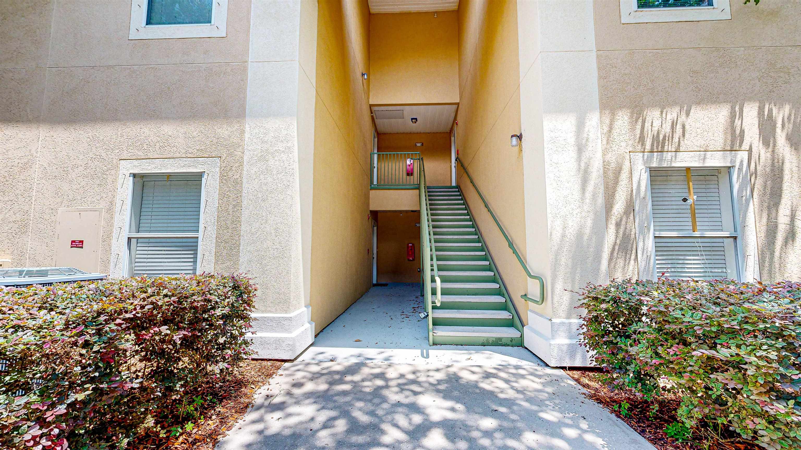 2724 Golden Lake Loop