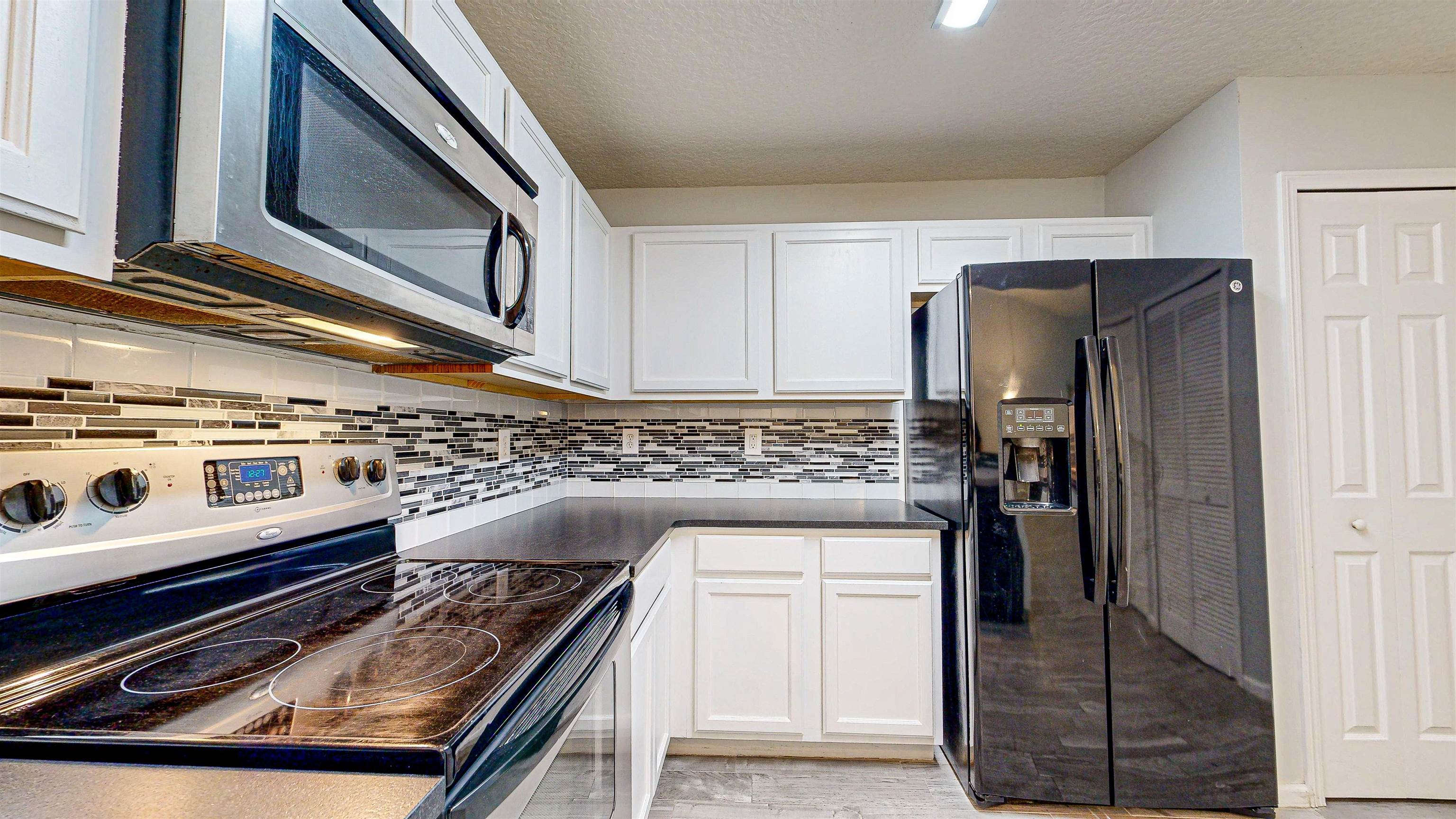 2724 Golden Lake Loop