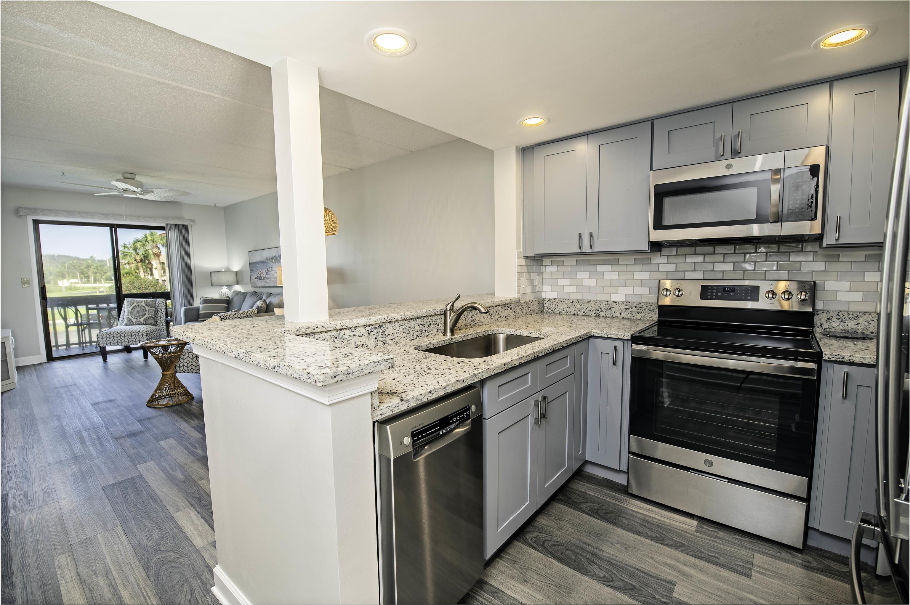 880 A1A Beach Blvd, #6203