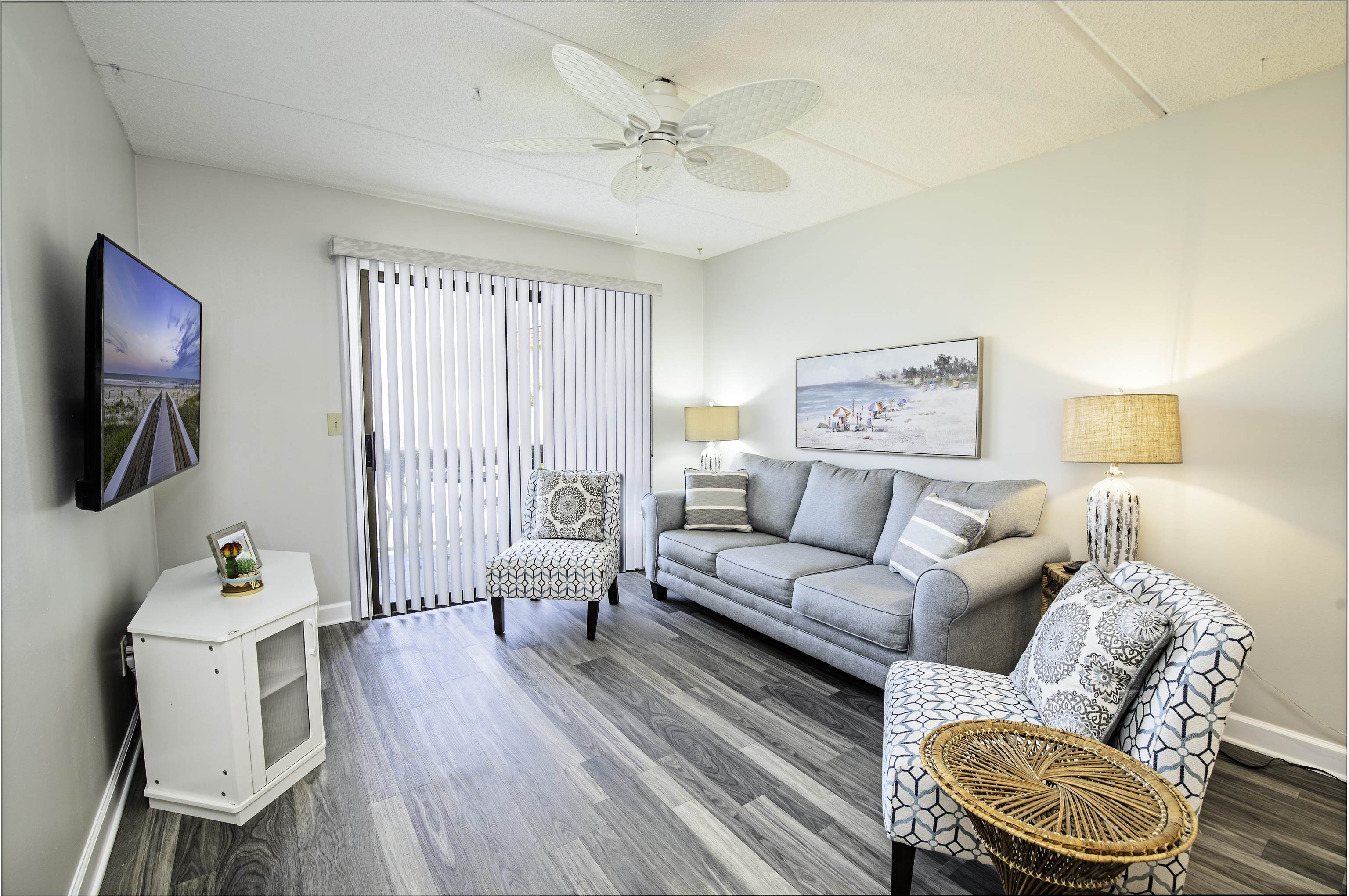 880 A1A Beach Blvd, #6203