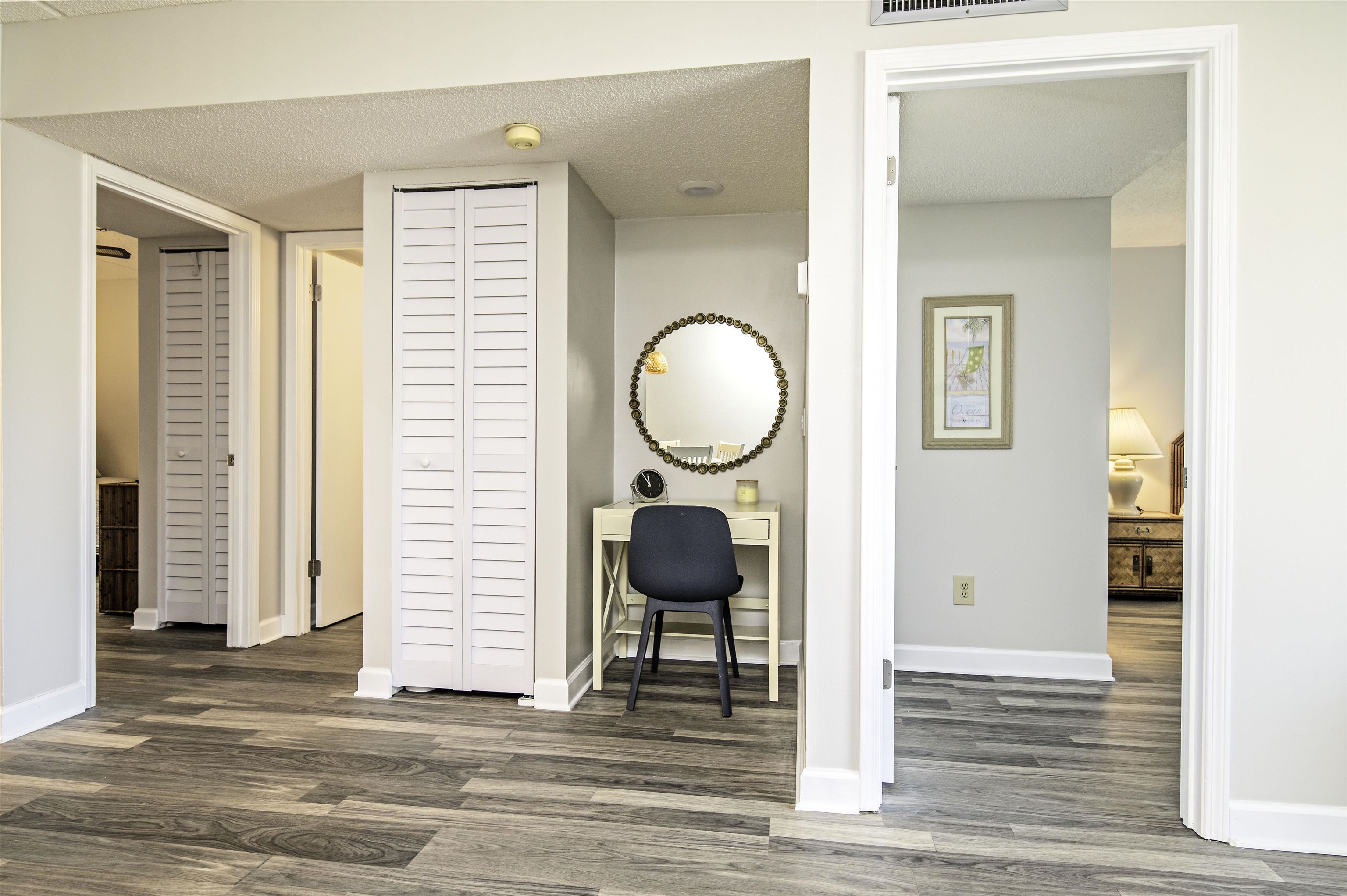 880 A1A Beach Blvd, #6203