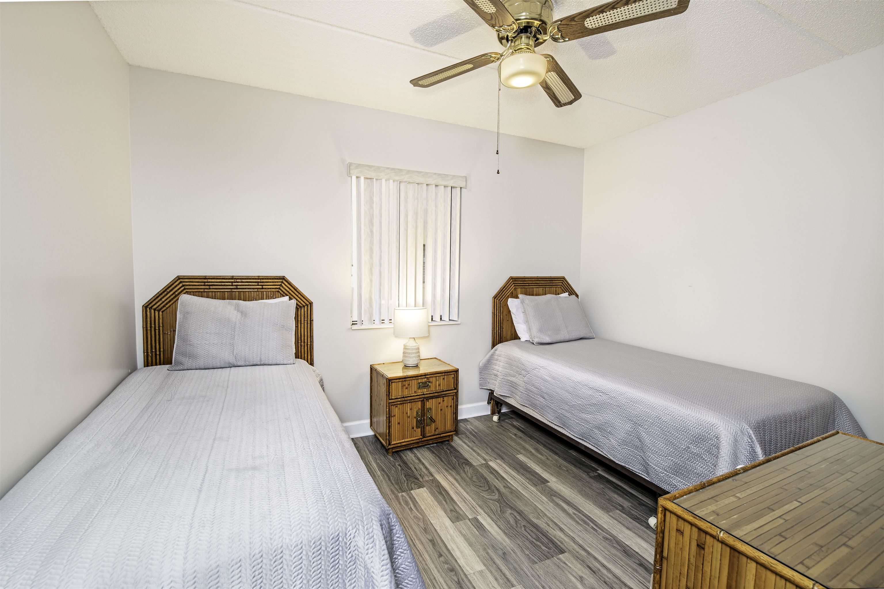 880 A1A Beach Blvd, #6203