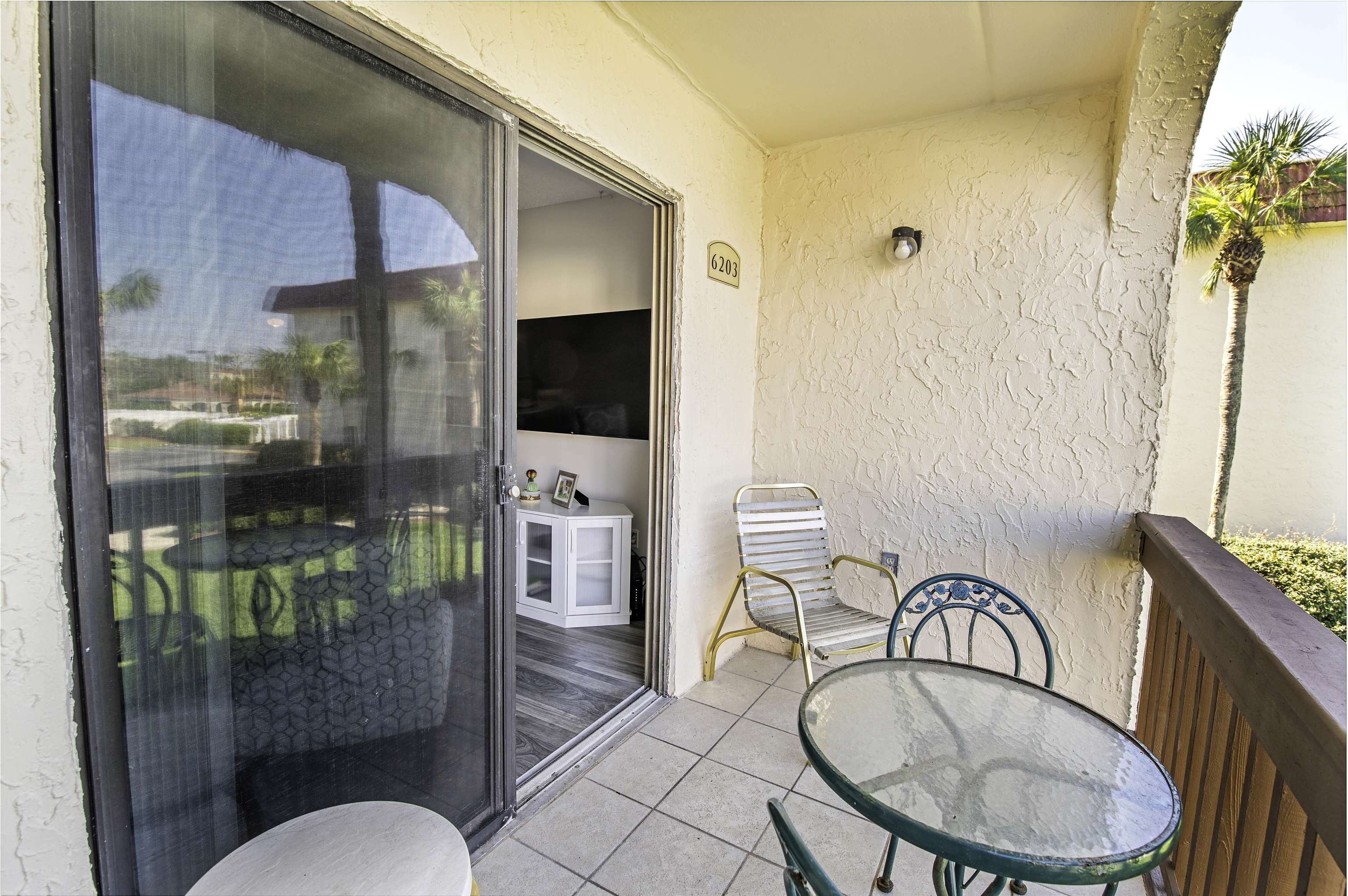 880 A1A Beach Blvd, #6203