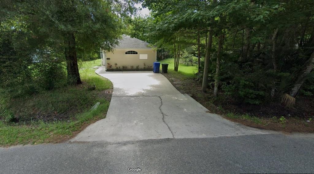 Don’t miss this chance to own two income-producing properties in a prime location! These properties offer strong monthly cash flow and are conveniently located near shopping, dining, major highways, and historic downtown St. Augustine. A smart addition to any investment portfolio!