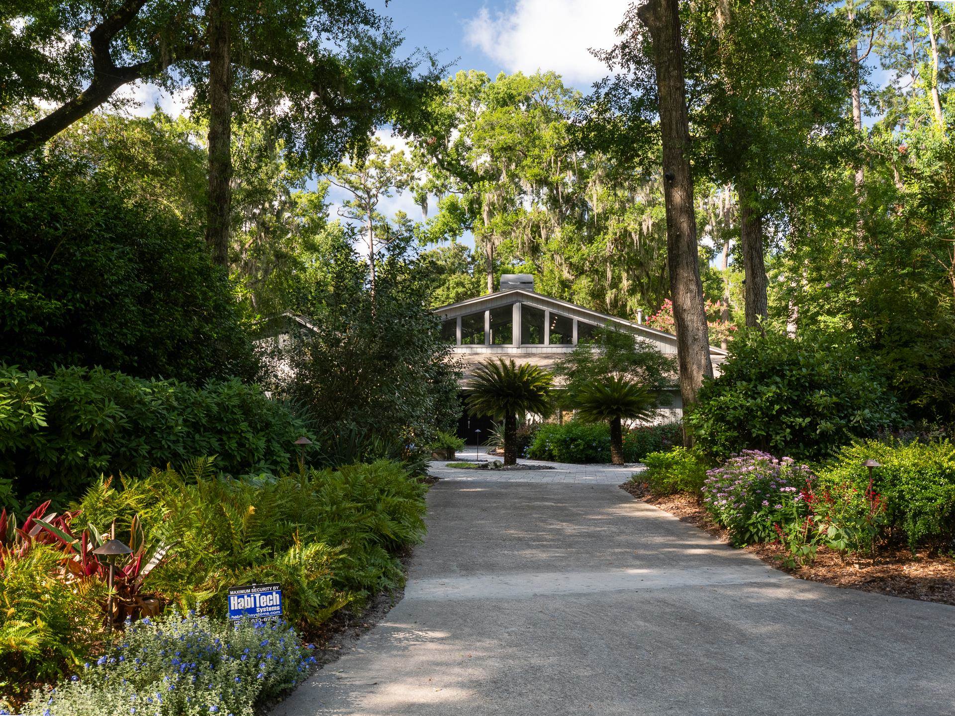   Click for more details  