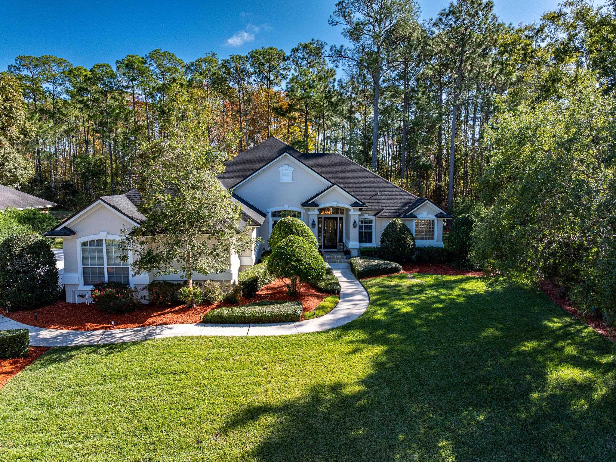   Click for more details  