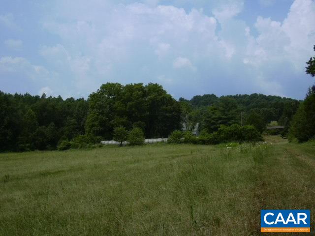 land for sale , MLS #564929, 0 Shelby Rd
