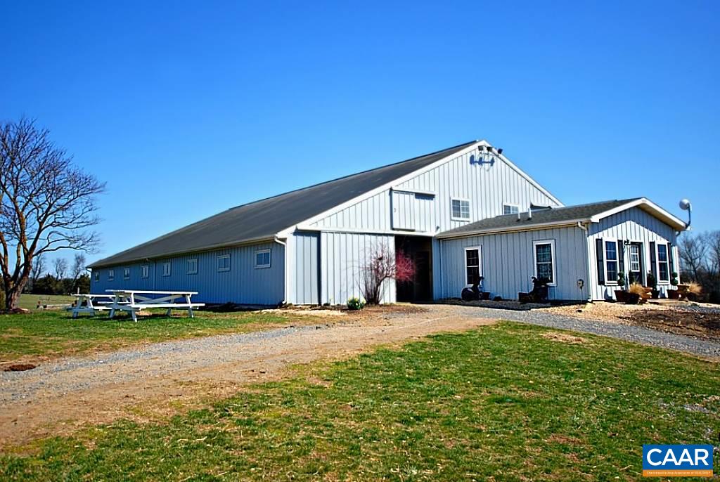 Search the MLS PAM DENT