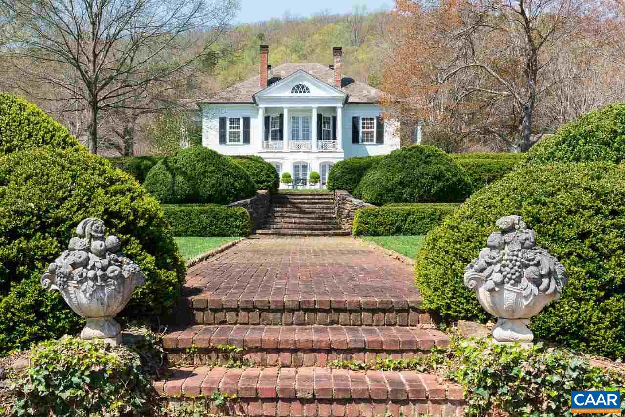home for sale , MLS #576150, 3392 Edgemont Farm