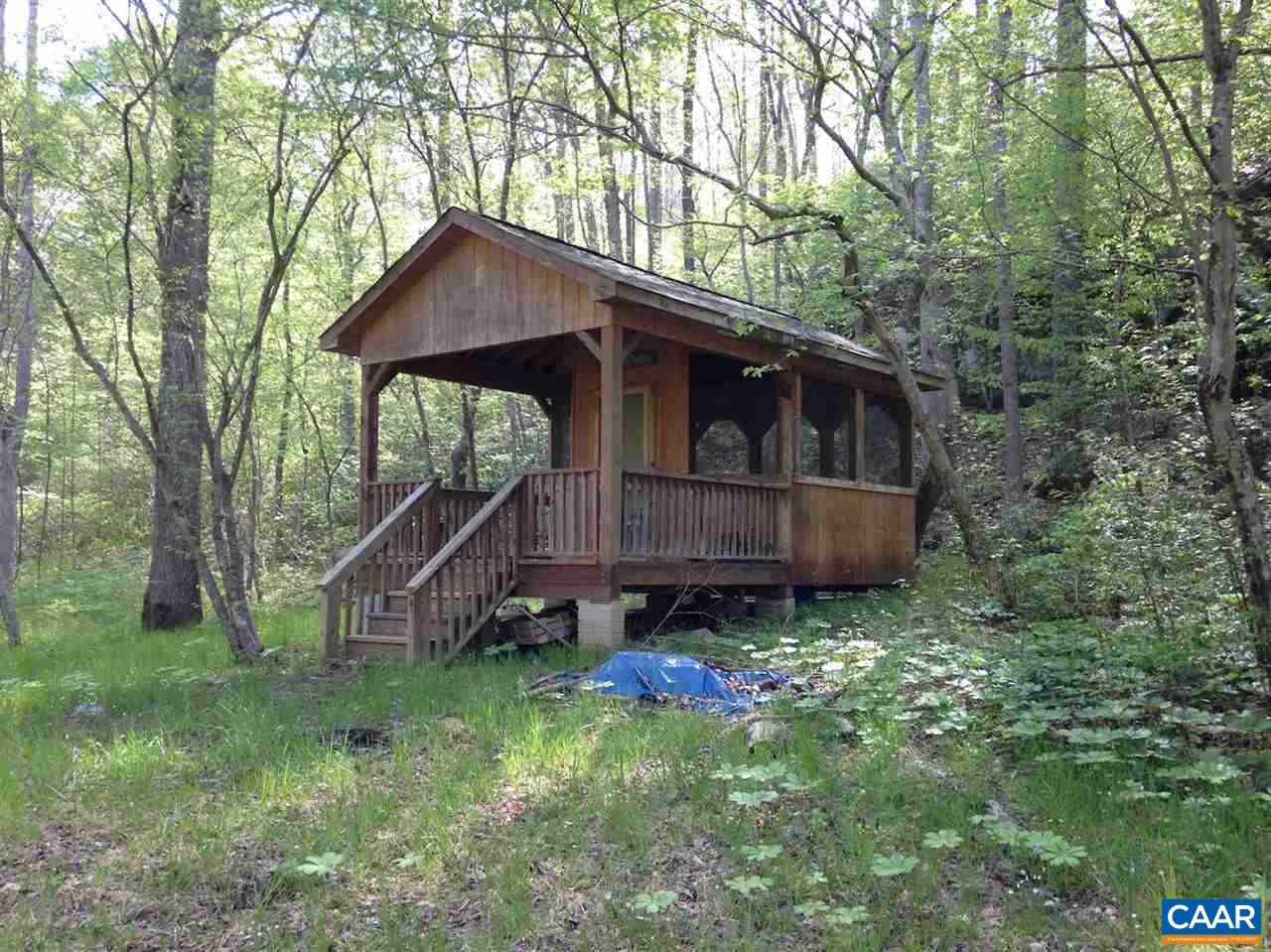 Charlottesville Va Land For Sale Updated Hourly