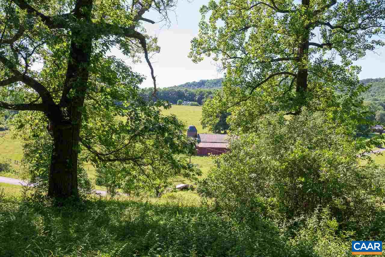 D 06 Edge Valley Rd D 06 North Garden Va 22959 Core Real Estate
