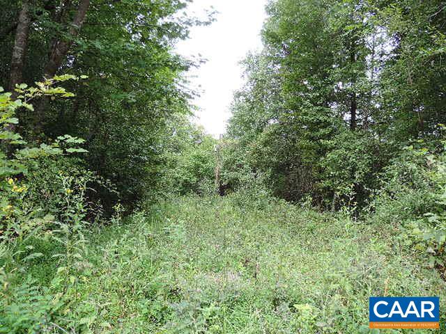 land for sale , MLS #582503, 0 Riverdale Rd