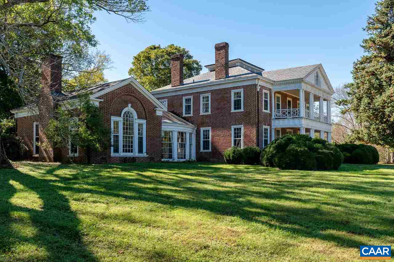 what is tangible personal property in virginia
