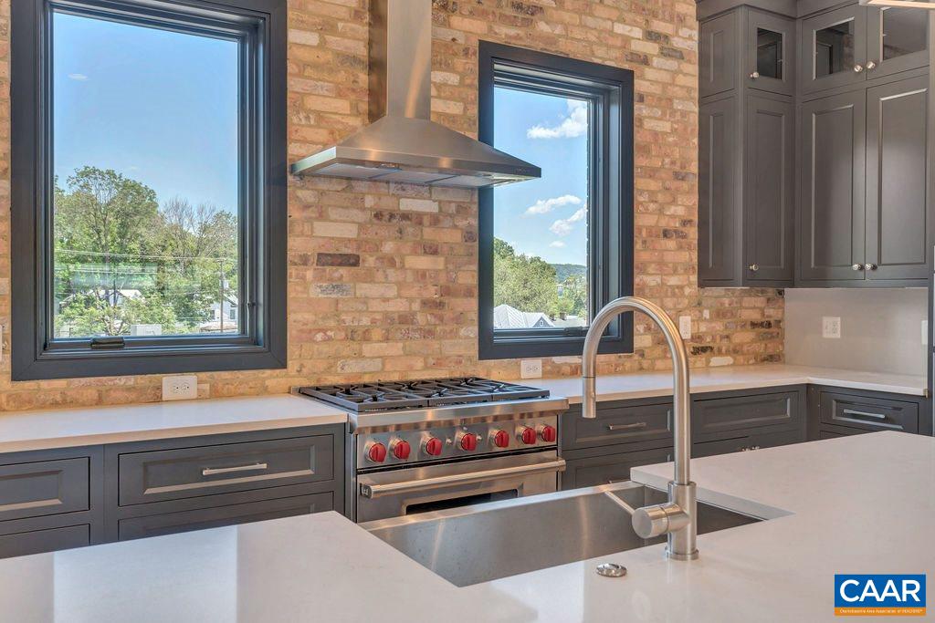 Find The Best Homes For Sale In Charlottesville Va Pam Dent