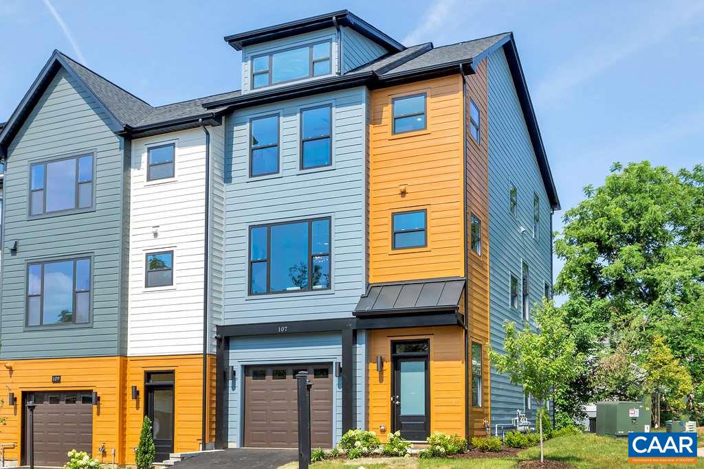 Find The Best Homes For Sale In Charlottesville Va Pam Dent