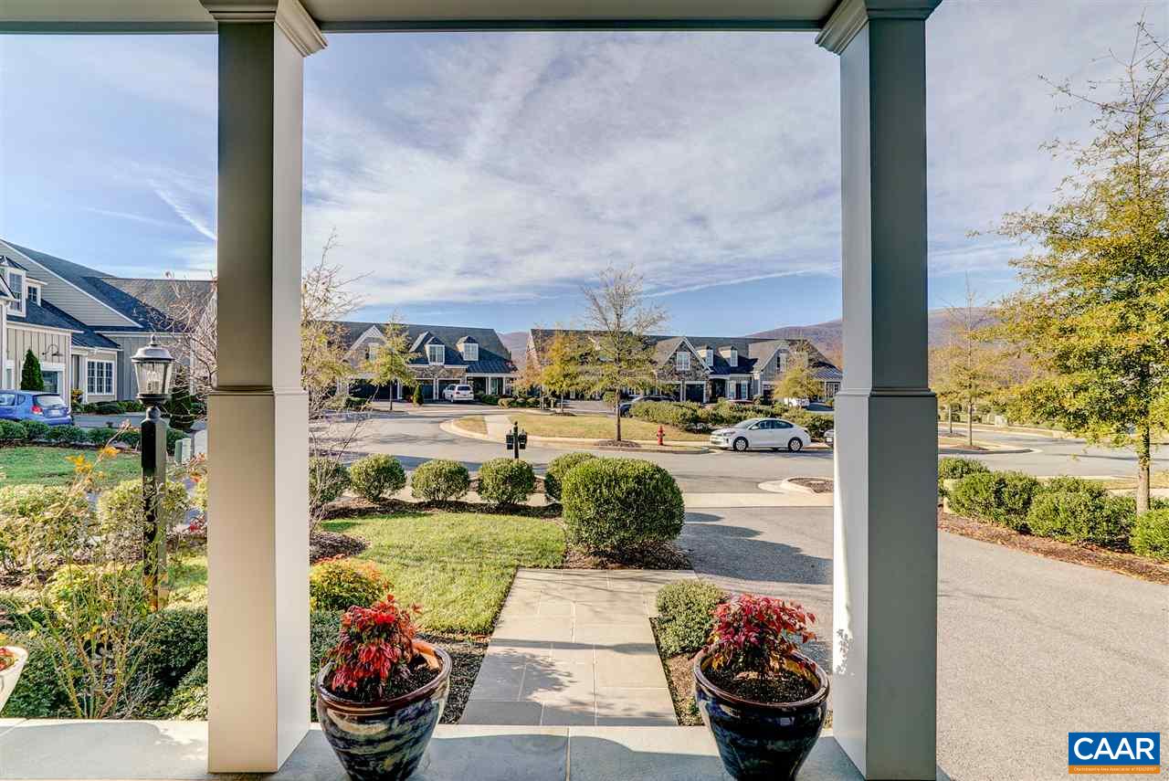 646 Baywick Cir Crozet Va 22932