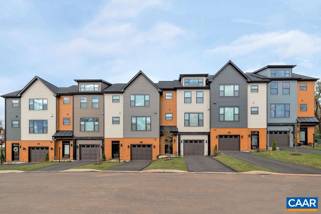 Find The Best Homes For Sale In Charlottesville Va Pam Dent