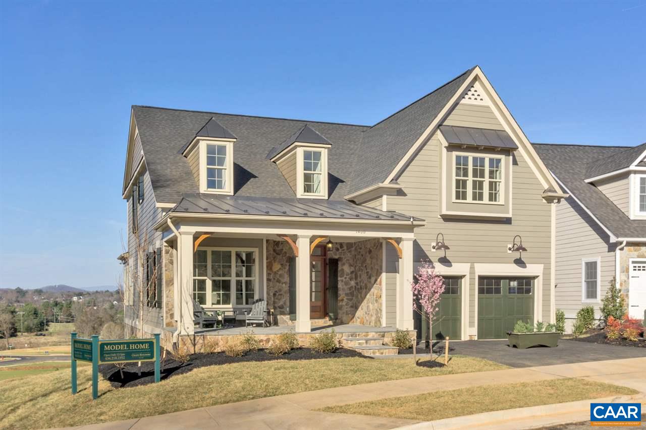 The Pavilion Craig Builders Craig Builders