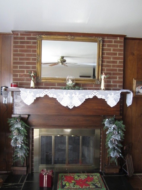 48 BERRY FARM RD