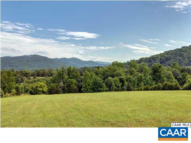 land for sale , MLS #586378, 0 Faber Rd