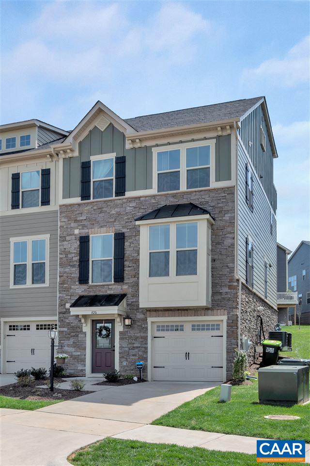 Janet Bradley Homesell Realty Realtor In