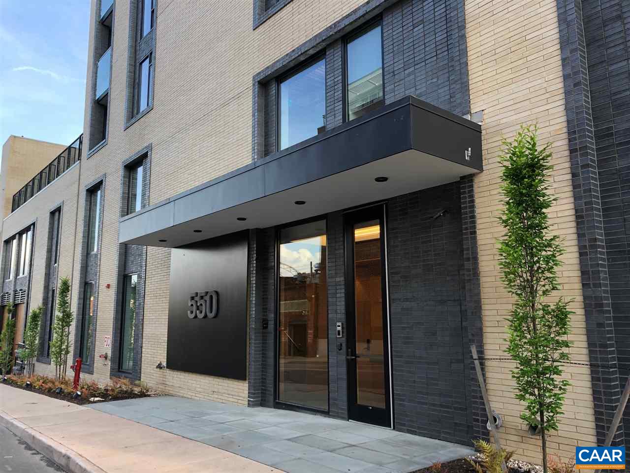 550 Water Street 301 Charlottesville Va 22902