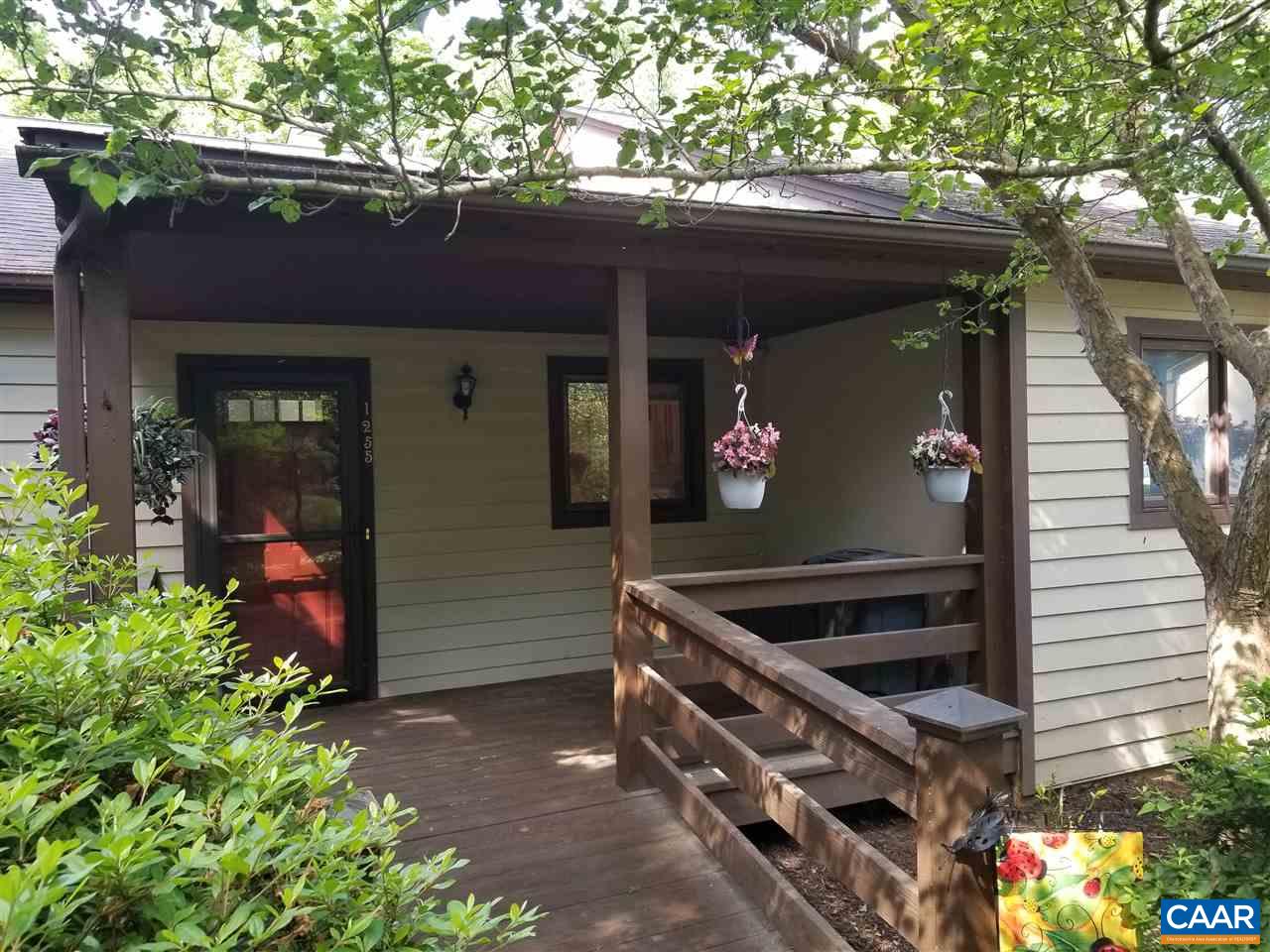 Find The Best Homes For Sale In Charlottesville Va Pam Dent