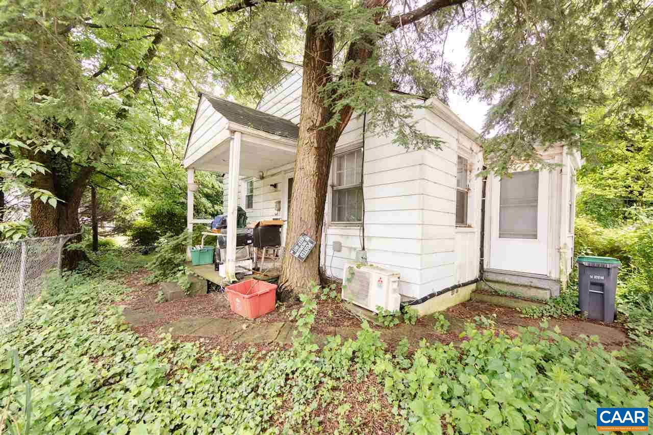 Find The Best Homes for Sale in Charlottesville, VA Pam Dent