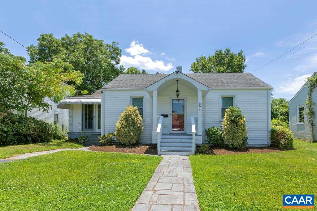 Find The Best Homes For Sale In Charlottesville Va Pam Dent