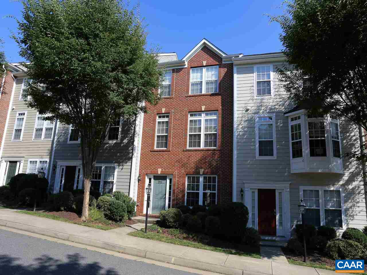 Find The Best Homes for Sale in Charlottesville, VA Pam Dent