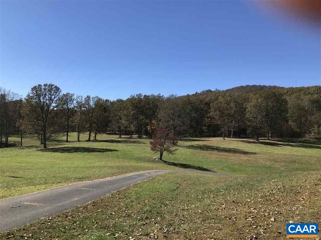 land for sale , MLS #594042, LOT 5 Loblolly Ct