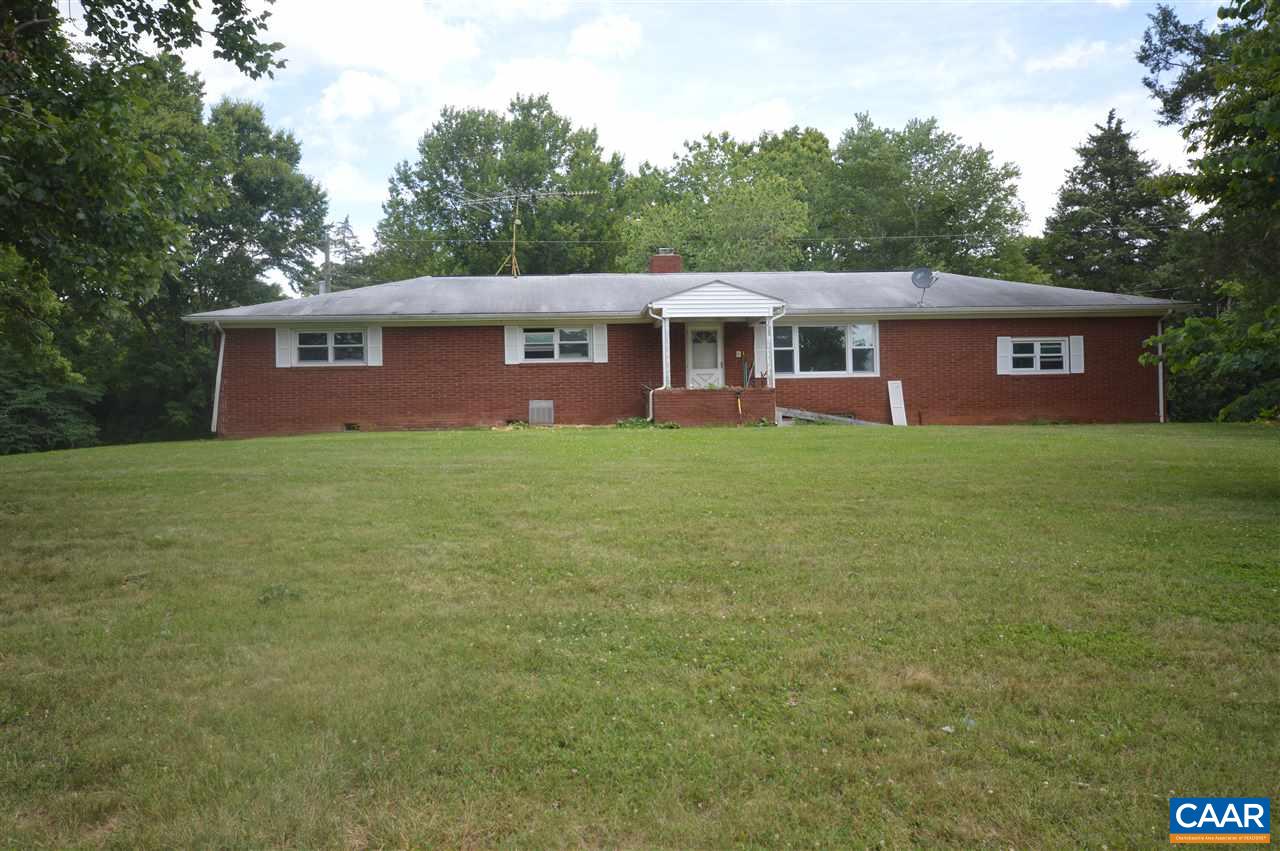 home for sale , MLS #594497, 3755 South River Rd