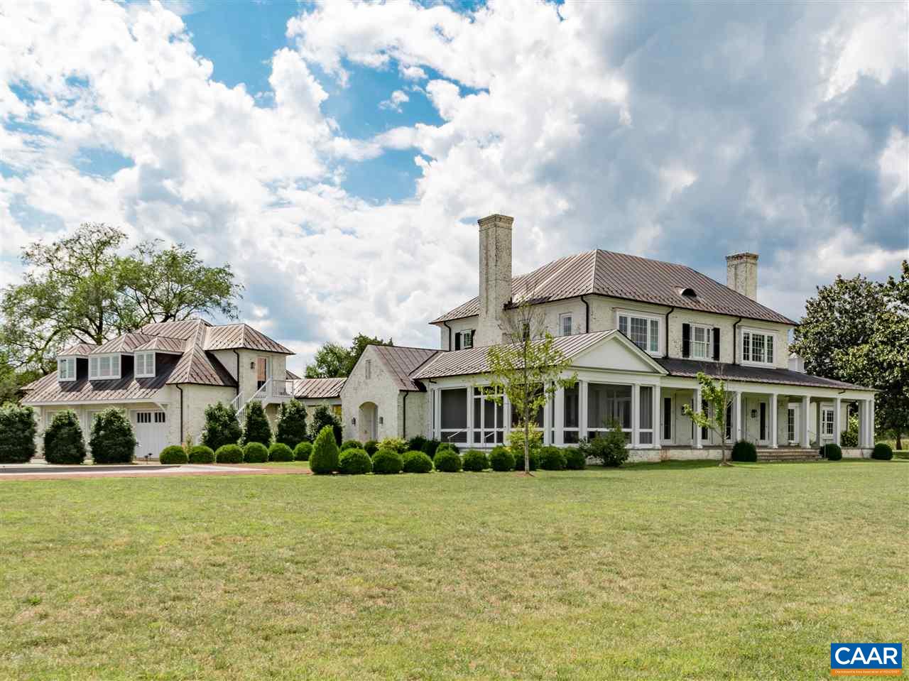 home for sale , MLS #594930, 1304 Viewmont Farm