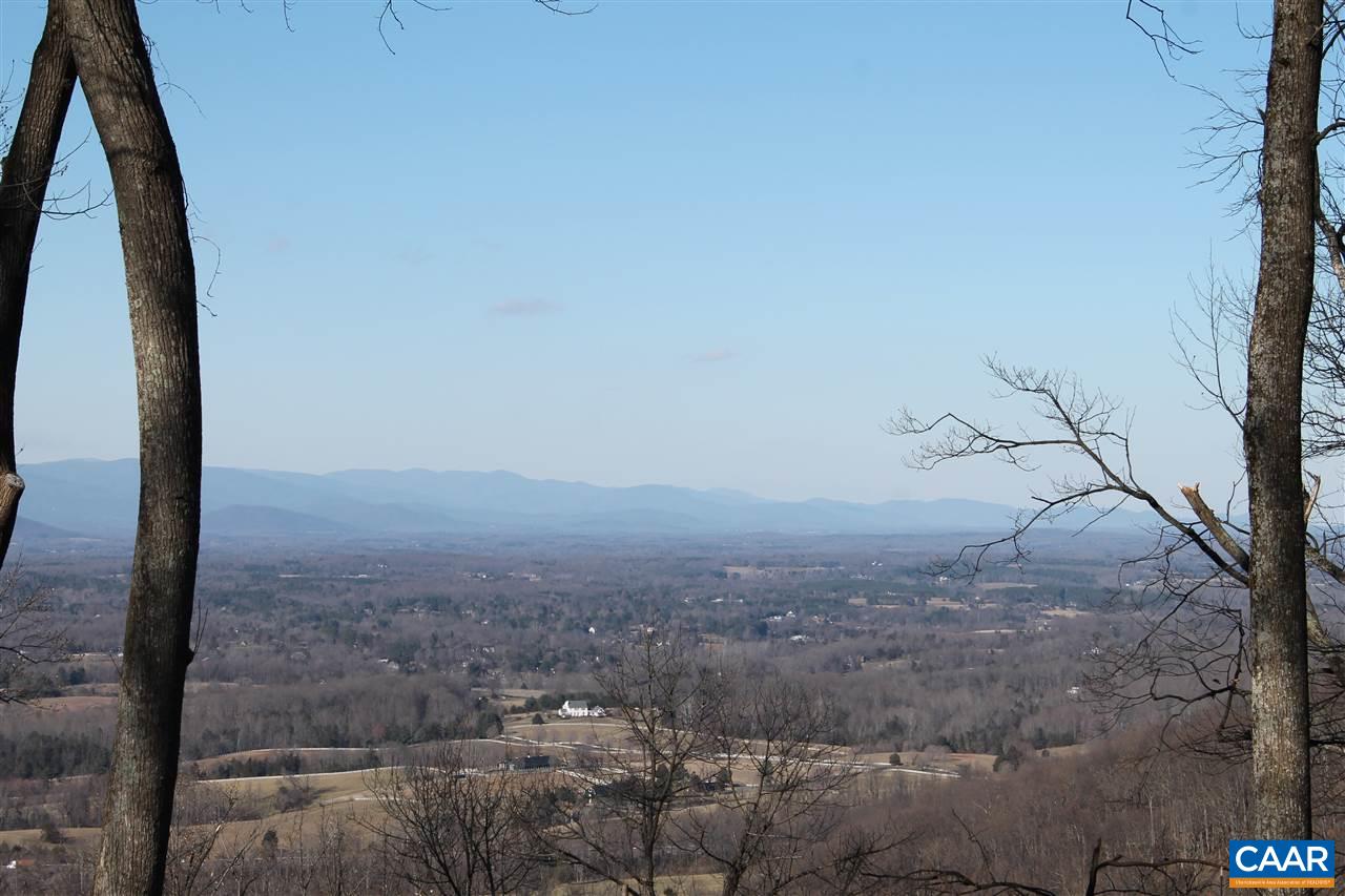 land for sale , MLS #595291, 53 Newcomb Mountain Ln