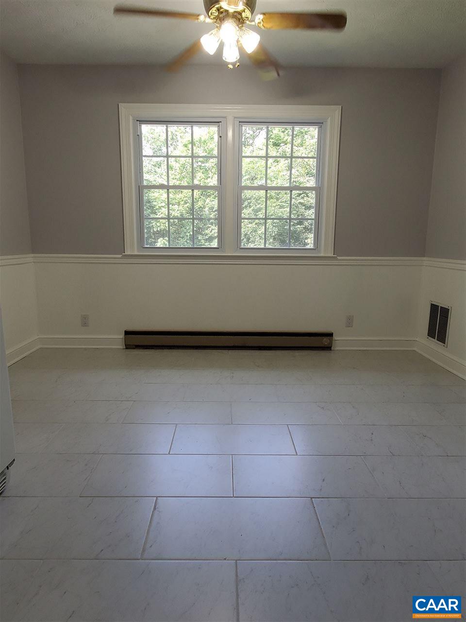 2383 Swift Run Rd Ruckersville Va 22968 Mls 595878 Nest Realty Charlottesville