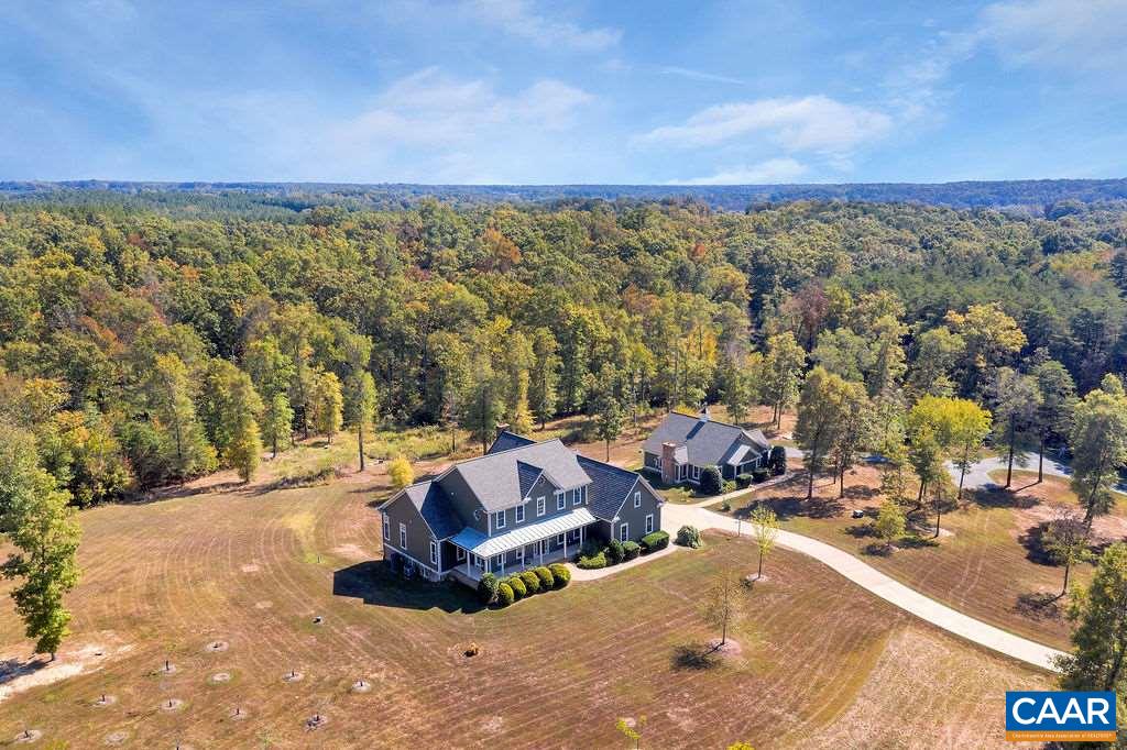 home for sale , MLS #596176, 285 and 287 Llama Farm Rd