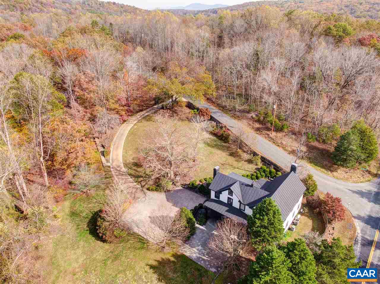home for sale , MLS #597752, 3470 Old Lynchburg Rd
