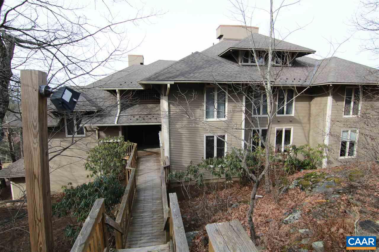home for sale , MLS #599162, 2040 Stone Ridge Condos