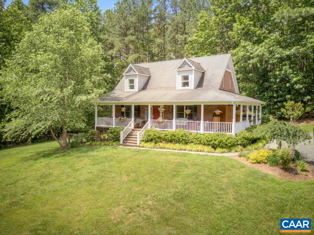 New Horse Farms For Sale MLS Updated Hourly